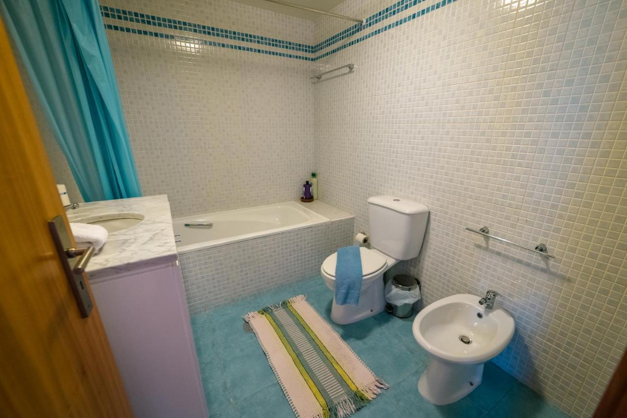 Casa Dos Peliteiros Villa Vilarinho  Eksteriør bilde